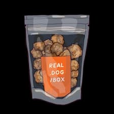 singleingredient