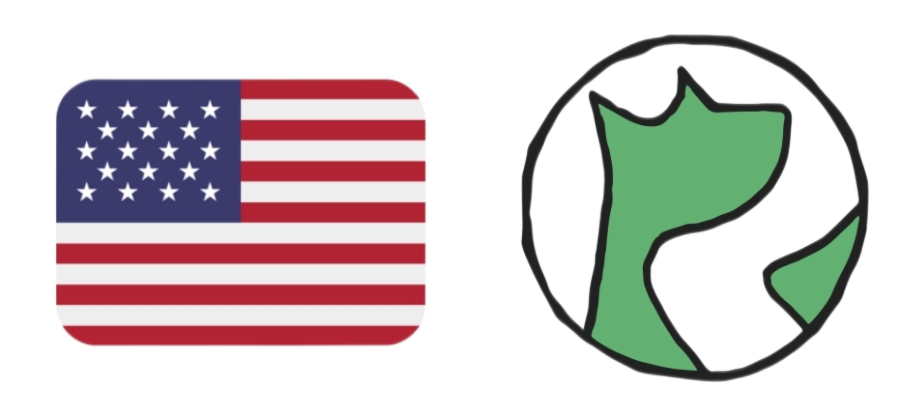 Made in USA